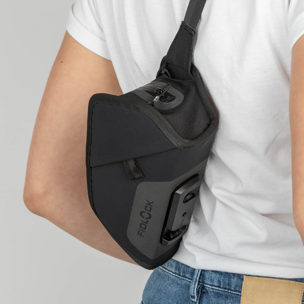 Silwy Magnetic Syfi-Tt-Bb Storage Bag||syfi-Tt-Bb_5.Jpg||90||swysyfittbb||2260874