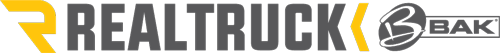 Bak Industries Parts-351s0001 Tonneau Cover Rail Corner||bak Industries-Logo.Png||85||b65351s0001||1652926
