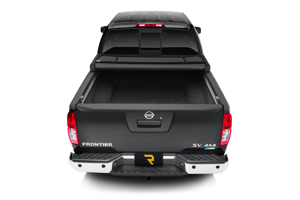 Extang 92961 Tonneau Cover||ex_Trifecta2_Frontier_Rearopen1_Rt.Jpg||90||e1892961||1589416