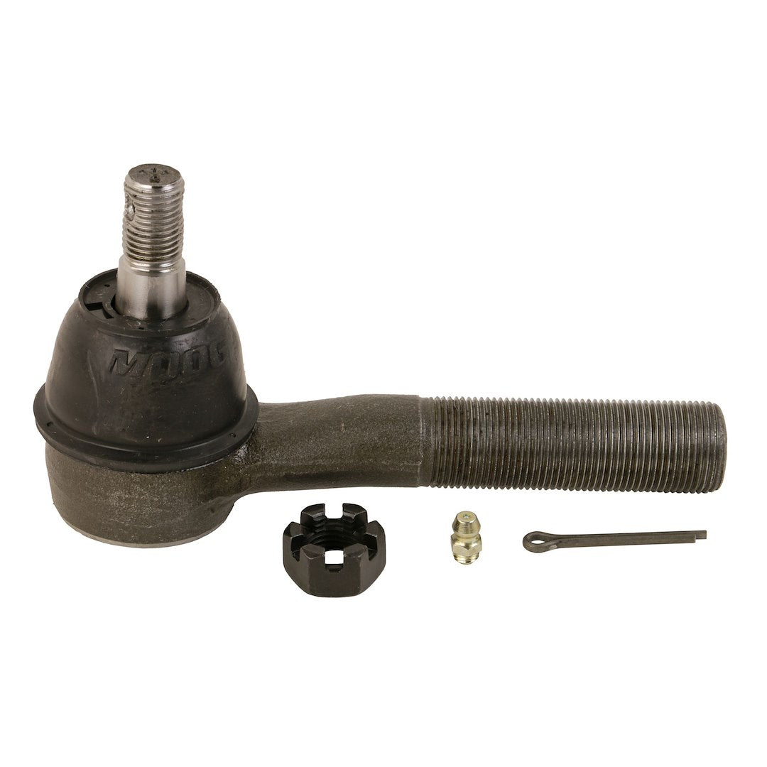 Moog Chassis Es3203l Tie Rod End||es3203l_1.Jpg||86||m12es3203l||1152263