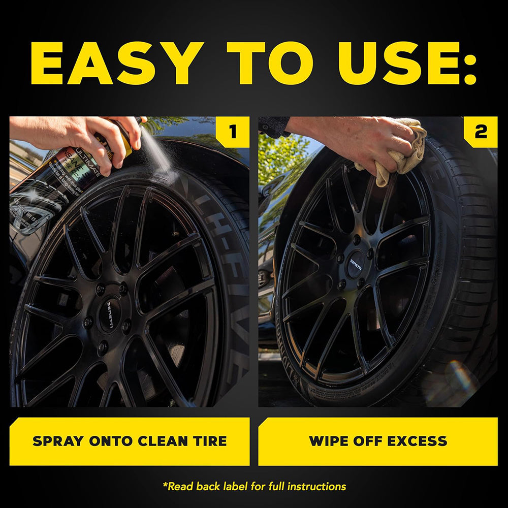 Meguiars G190315 Tire Dressing||g190315_6.Jpg||91||m55g190315||1715903