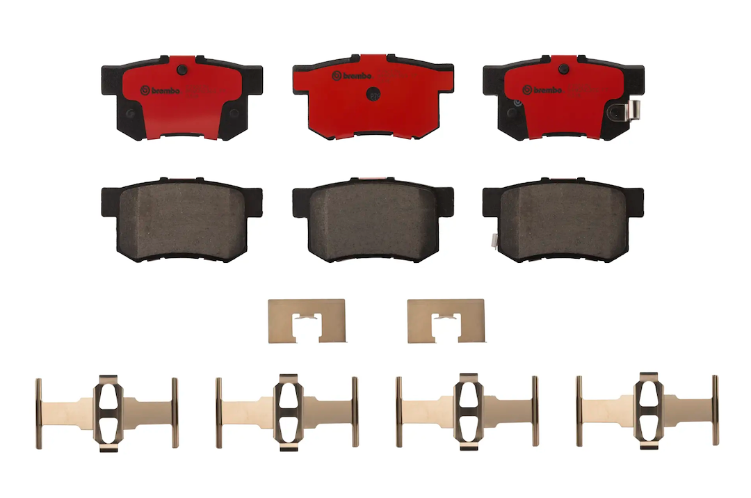 Brembo P79027n Brake Pad||p79027n.Png||85||brmp79027n||2240396