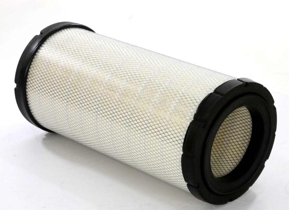Wix Filters 46843 Air Filter||46843_2.Jpg||87||w6946843||2062737
