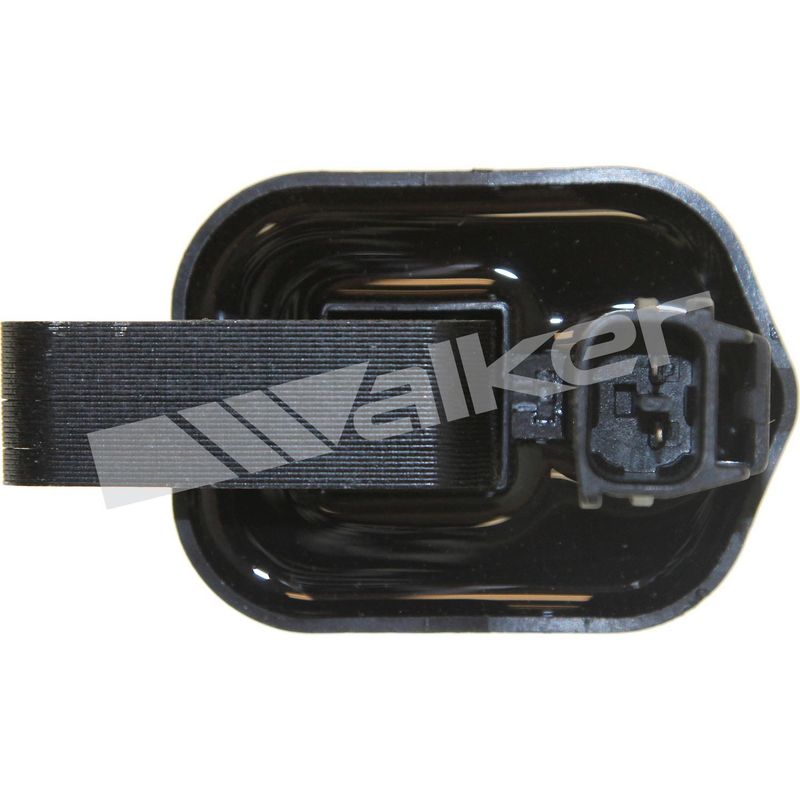 Walker Products 920-1008 Ignition Coil||||87||w809201008||1925903