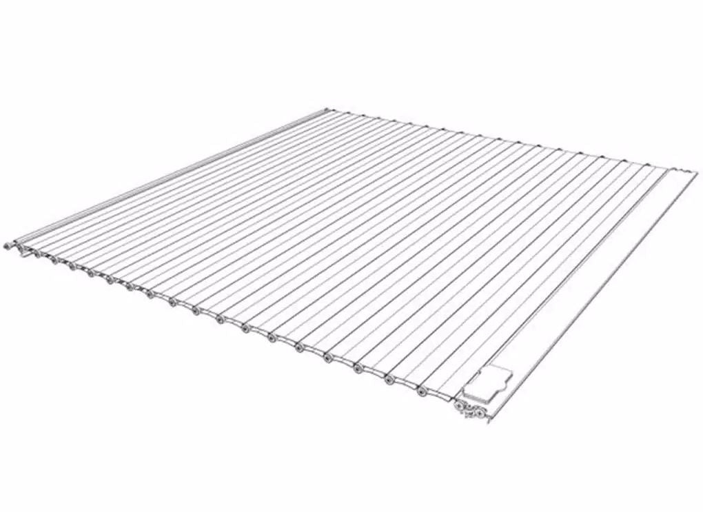 Retrax 84244 Tonneau Cover Replacement Cover||84244.Jpg||85||rtx84244||1585008