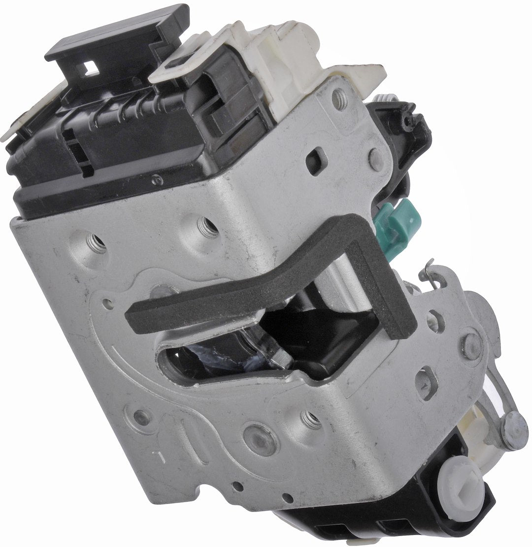 Dorman (Oe Solutions) 931-090 Door Lock Actuator Motor||931-090-007.Jpg||91||d18931090||1341591