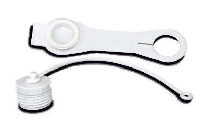 Product of Valterra T1020-1e Fresh Water Inlet Cap