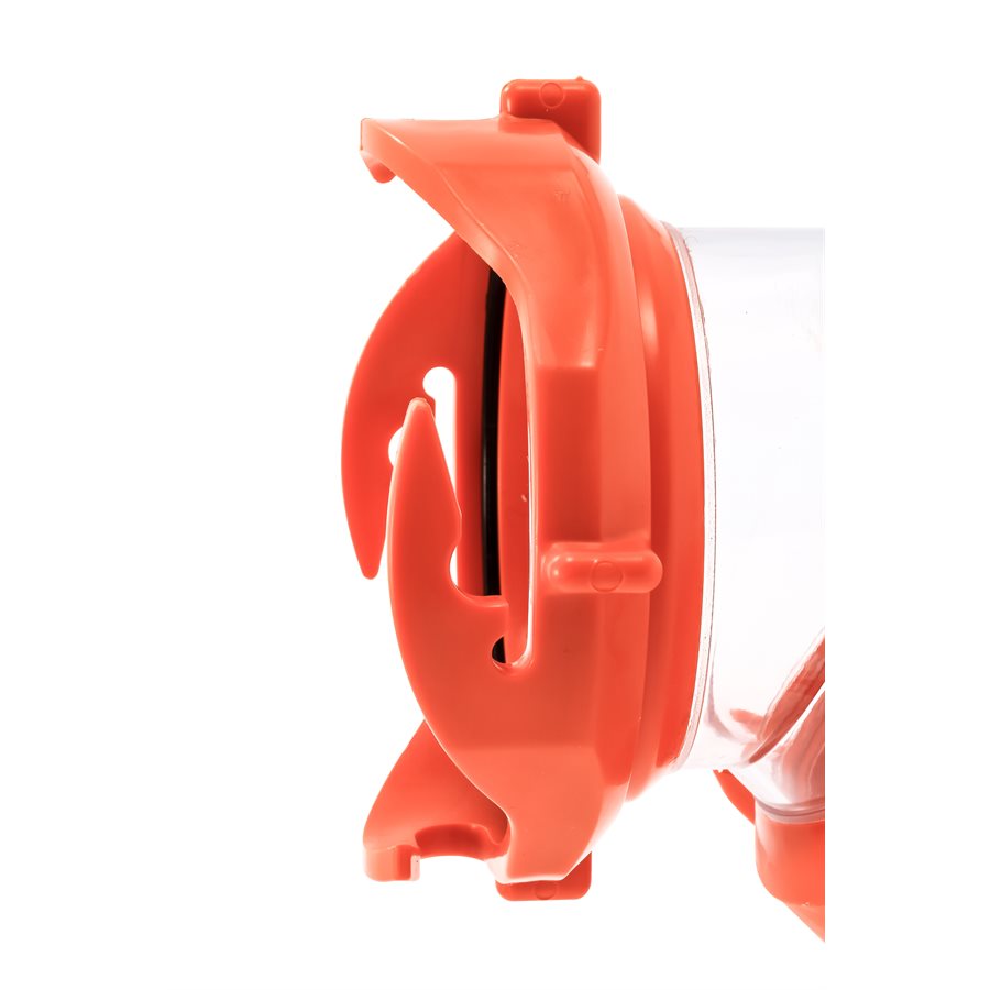 Product of Camco 39847 Sewer Hose Connector