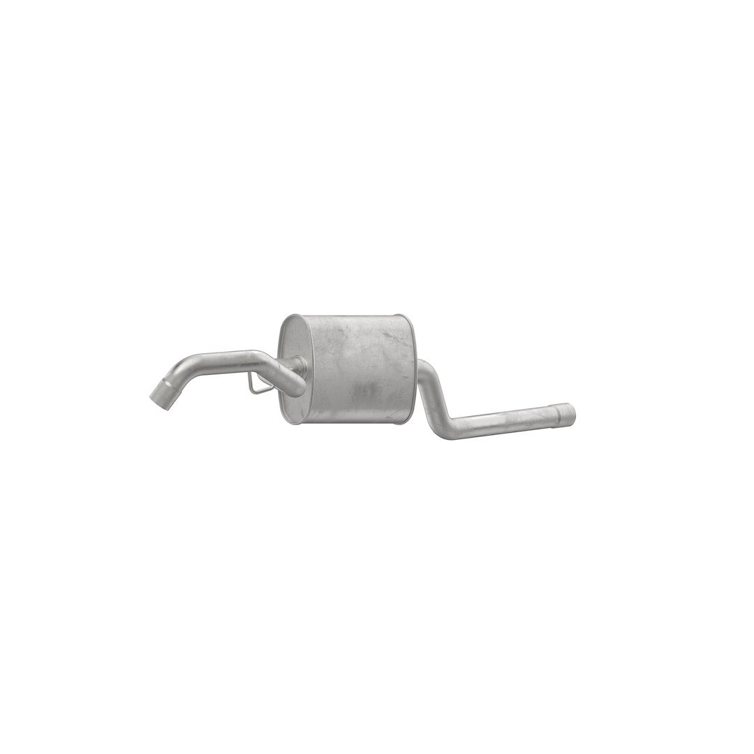 Product of Walker Exhaust 56279 Exhaust Resonator