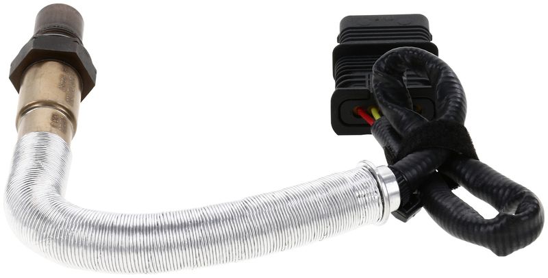 Bosch Sensors 17092 Oxygen Sensor||||88||b4117092||2005953
