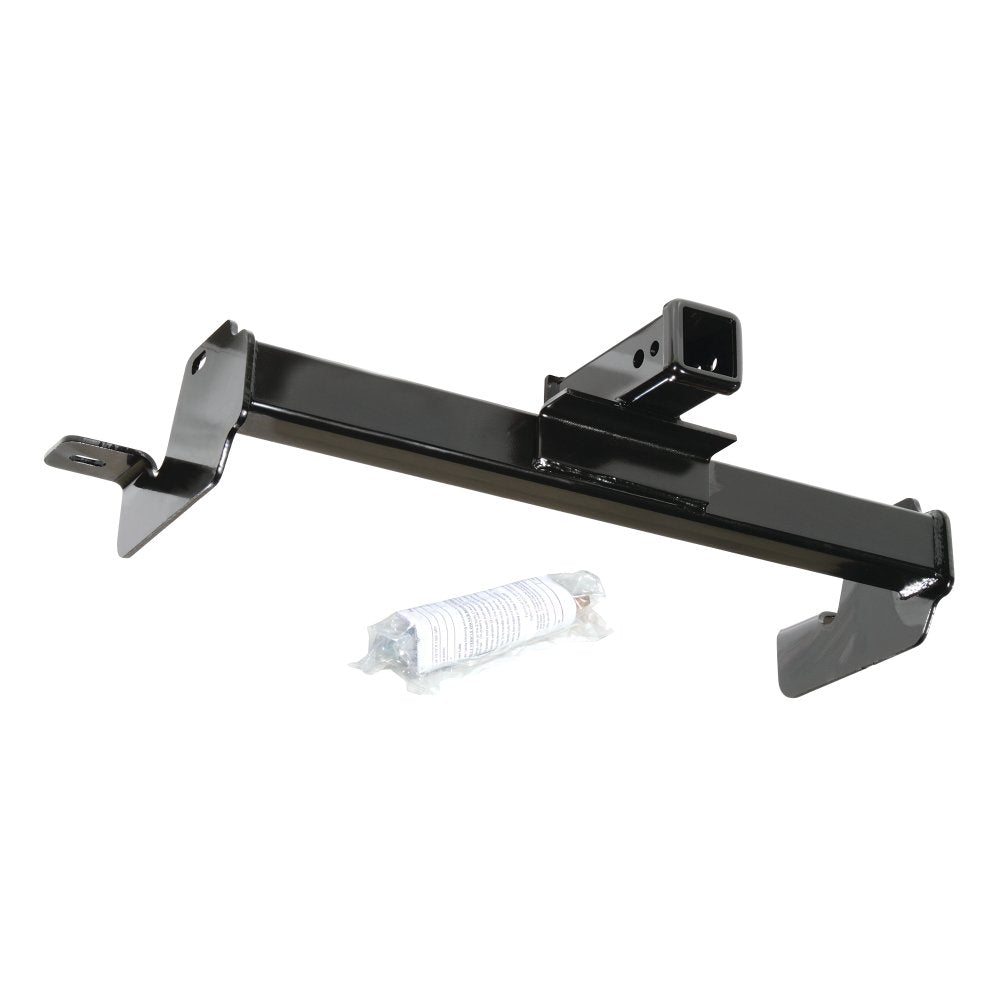 Product of Draw-Tite 65050 Trailer Hitch Front