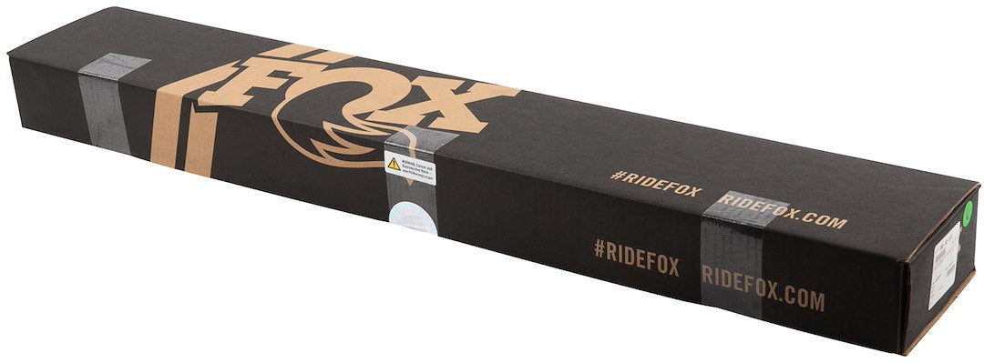 Product of Fox Shocks 985-24-245 2.0 Performance Series Monotube Shock Absorber