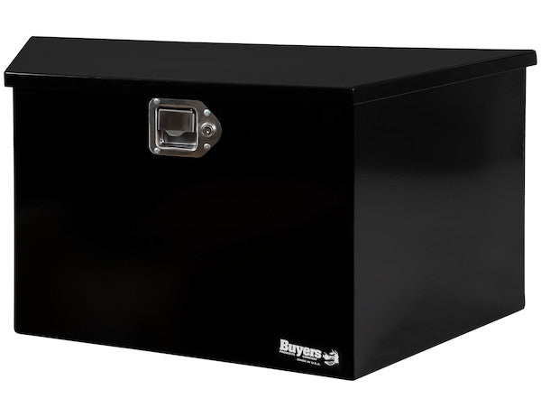 Buyers Products 1701280 Tool Box||1701280_4.Jpg||89||b831701280||1647060