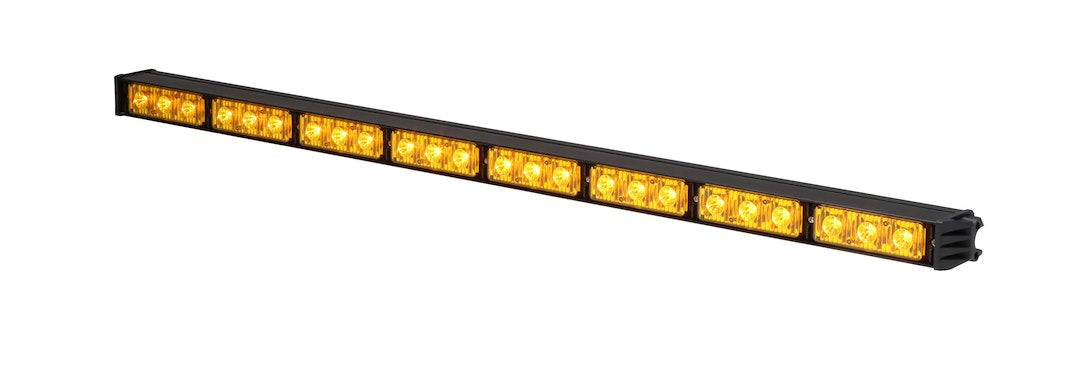 Whelen Engineering Company Tac830 Warning Light||tac830.Jpg||87||whetac830||1218807
