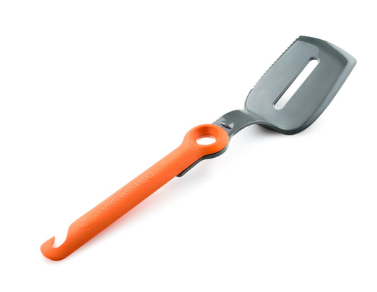 G S I Outdoors 74320 Kitchen Utensil||74320.Jpg||85||g6a74320||1016584