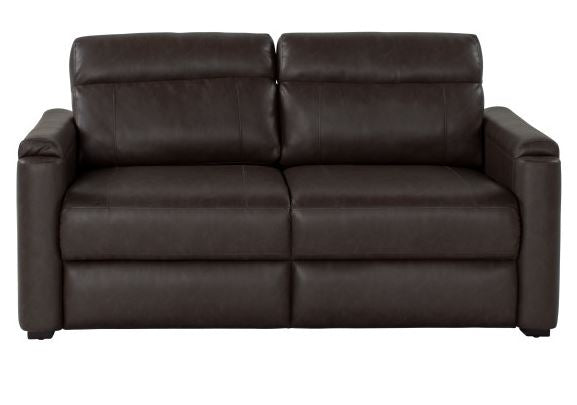 Product of Lippert Components 2020127590 Sofa