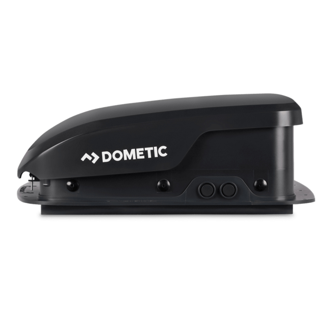 Dometic 9630002550 Roof Vent||9630002550_2.Png||87||d7e9630002550||2317824
