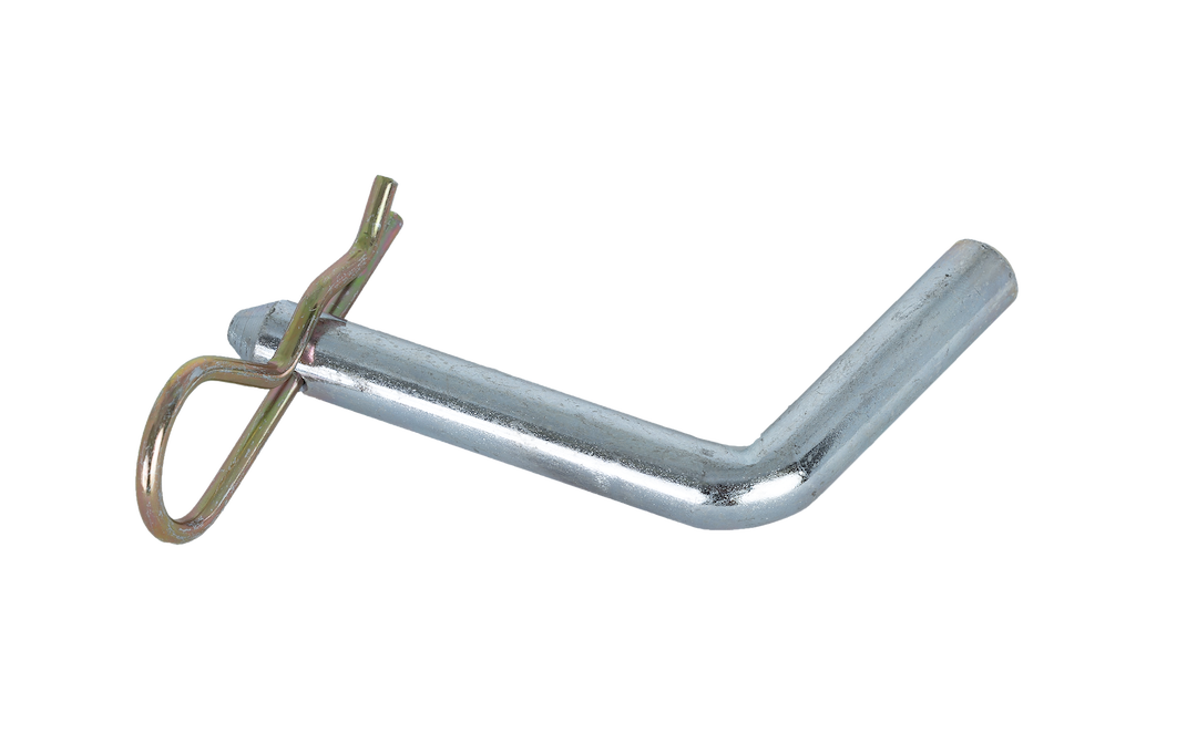 Jr Products 01144 Trailer Hitch Pin||01144.Png||85||j4501144||1366186