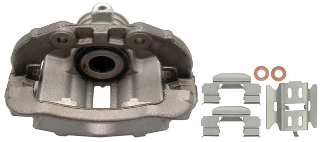 Product of Raybestos Brakes Frc10994 Brake Caliper