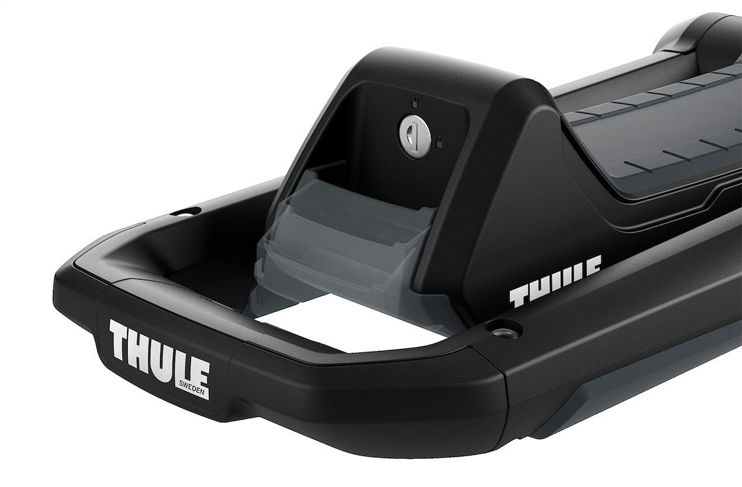 Thule 849000 Kayak Carrier||||89||t22849000||1919788