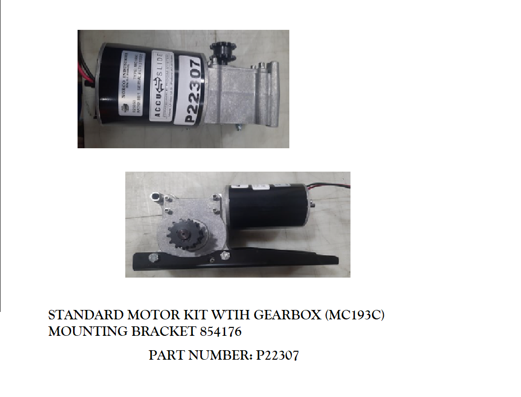 Bal Rv P22307 Slide Out Motor||p22307_1.Png||86||a6ep22307||1652404