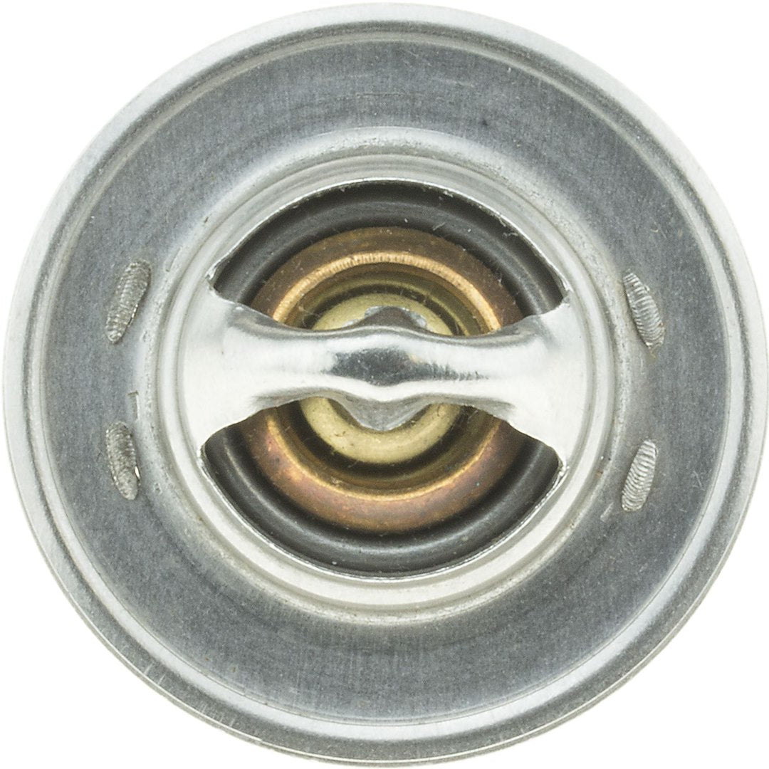 Motorad/ Cst 7201-192 Thermostat||||91||c977201192||2011455