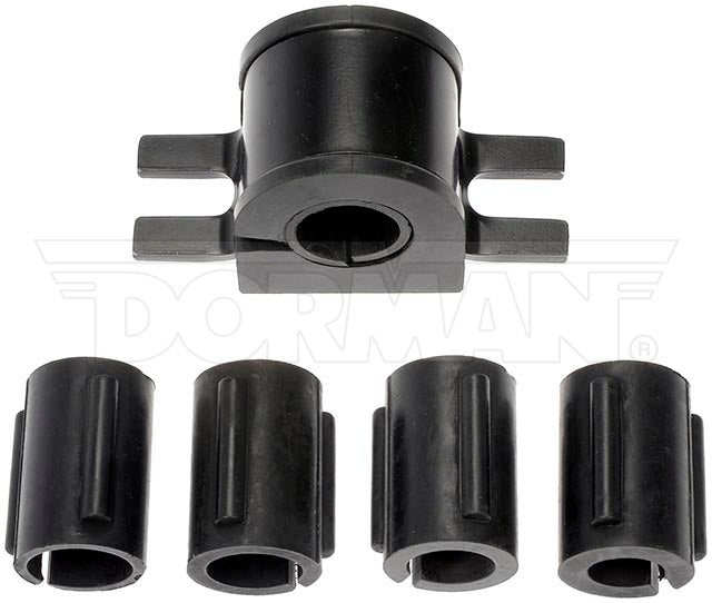 Dorman (Oe Solutions) 928-475 Stabilizer Bar Mount Bushing||928-475_3.Jpg||88||d18928475||1233056