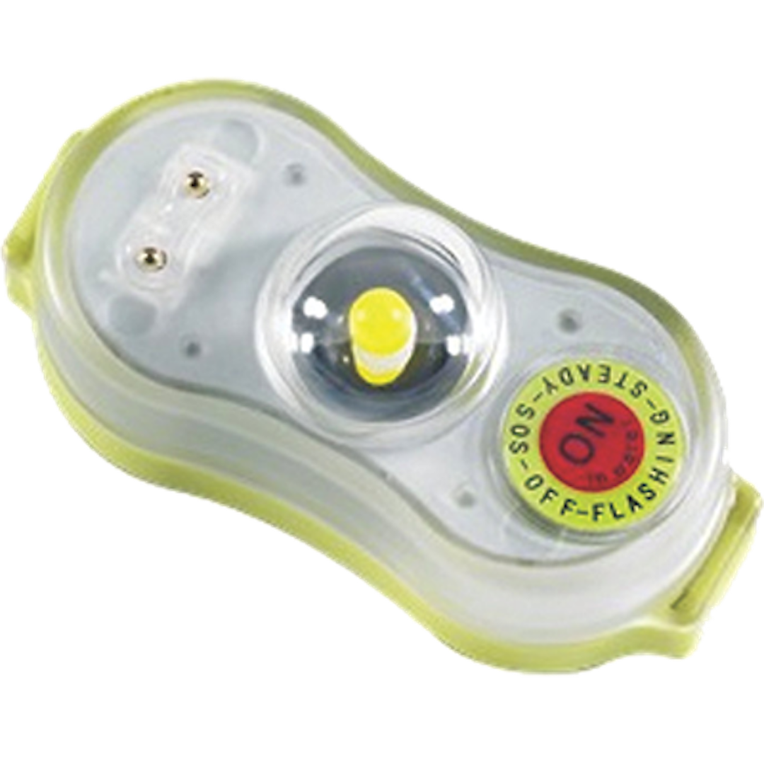 Acr Electronics 3764 Man Overboard Locator||acr-3764_Main.Png||85||acr3764||1142765