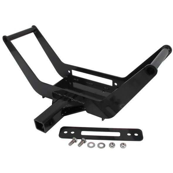 Product of Bulldog Winches 20011 Winch Mount for