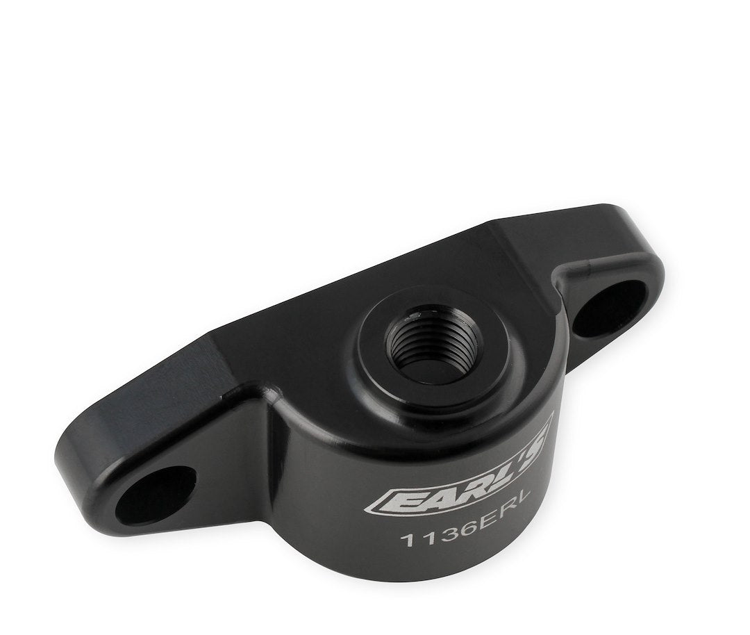 Earl's Plumbing 1136erl Oil Cooler Adapter||1136erl_3.Jpg||88||e141136||2249245
