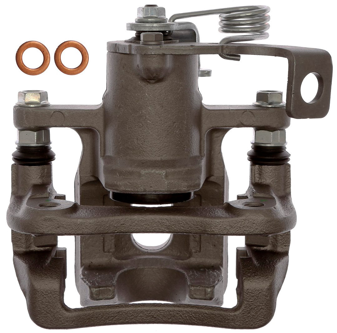 Raybestos Brakes Frc12505 Brake Caliper||frc12505-4.Jpg||88||r42frc12505||1670539
