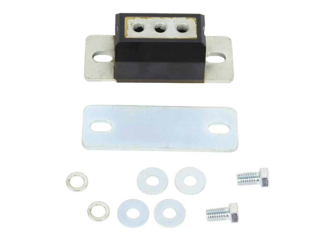 Product of Whiteline W93467 Auto Trans Mount