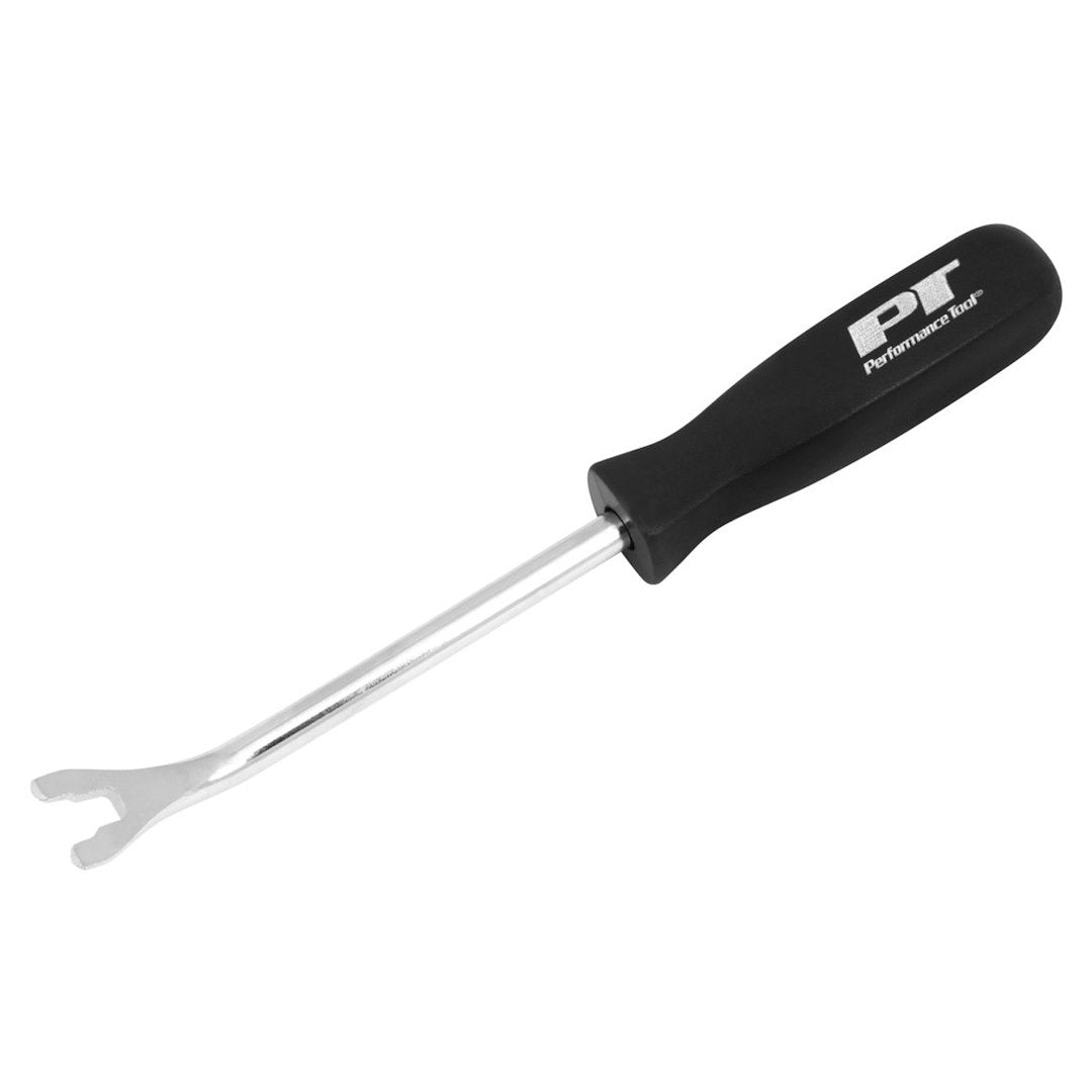 Performance Tool W80645 Door Panel Removal Tool||w80645.Jpg||85||ptlw80645||1318947