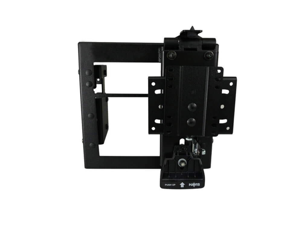 Havis Inc. C-Dmm-3016 Video Monitor Mount||c-Dmm-3016_3.Jpg||88||h84cdmm3016||2253860