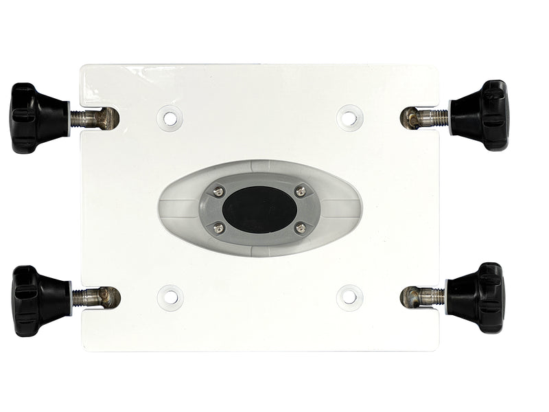 Seaview Pmrb7 Multi Purpose Accessory Mount||||87||svwpmrb7||1919405