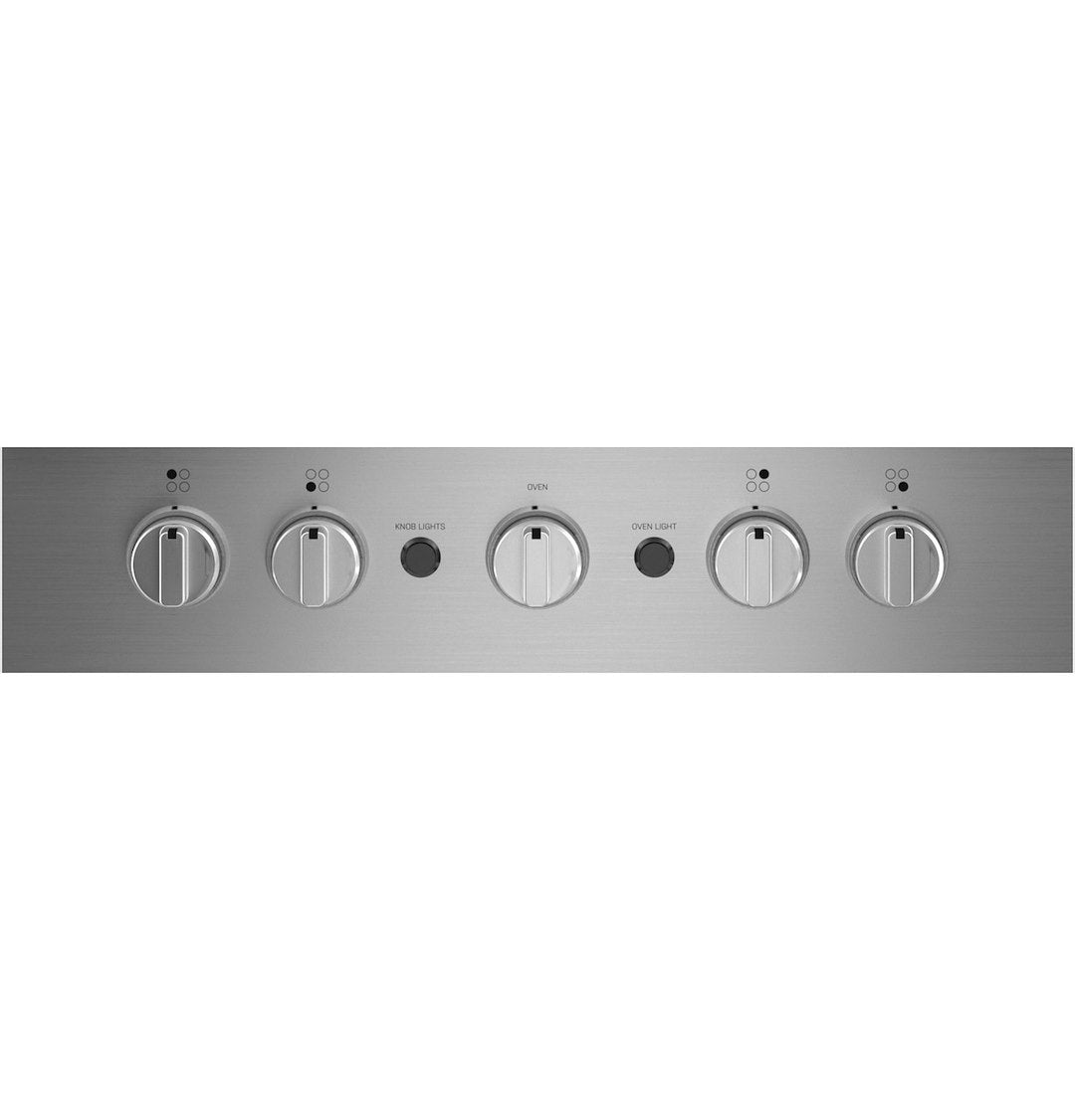 Ge Appliances Pls624rtss Stove||pls624rtss_5.Jpg||90||geapls624rtss||1737168