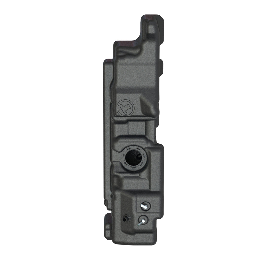 Titan Fuel Tanks 7021211 Fuel Tank||7021211 1.Jpg||85||t1u7021211||1282109