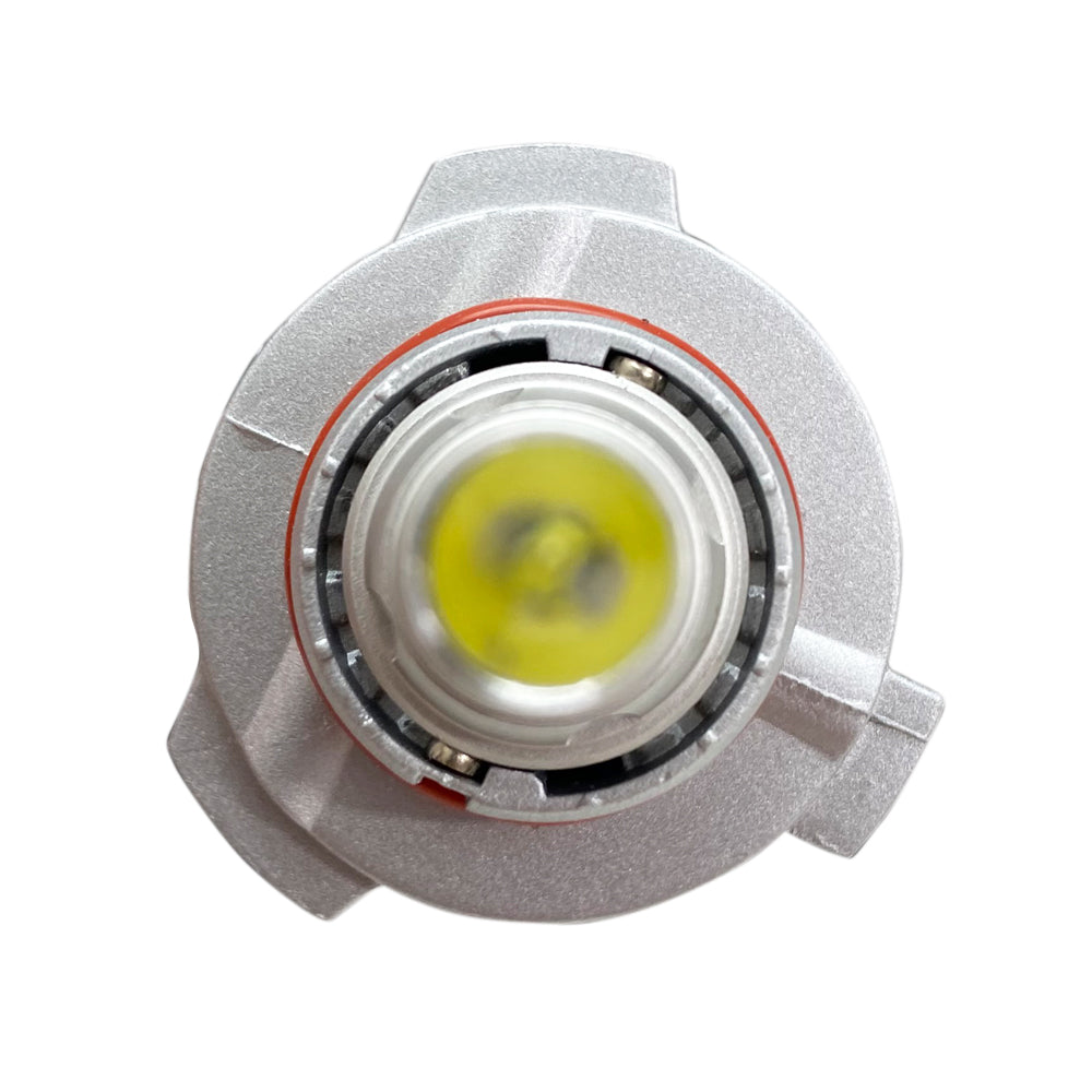 Race Sport Lighting 1007524 Headlight Conversion Kit||1007524_Atttadezvzlvpu3f0.Jpeg||86||rsl1007524||1755584