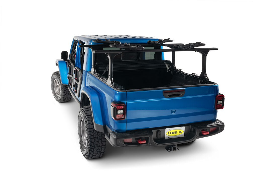 Line-X Accessories Tghr15977 Tonneau Cover||dsc_8845_Final.Jpg||86||tgrtghr15977||1358428