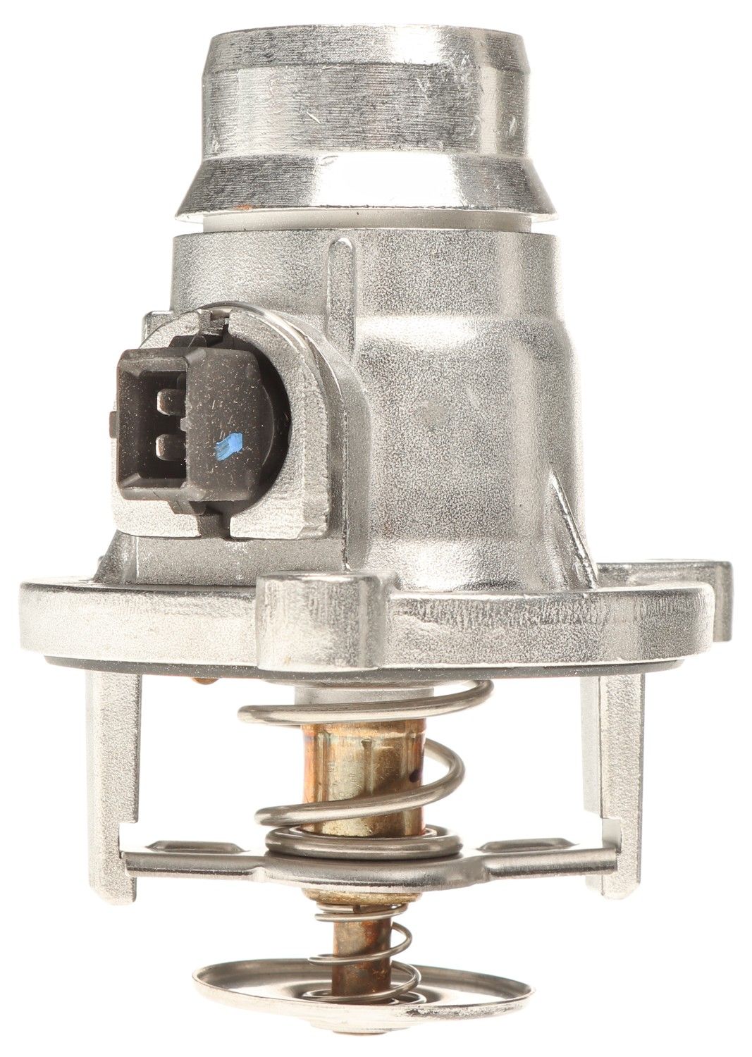 Mahle/ Clevite Tm 27 101 Oil Thermostat||tm 27 101_1.Jpg||86||m25tm27101||1694647