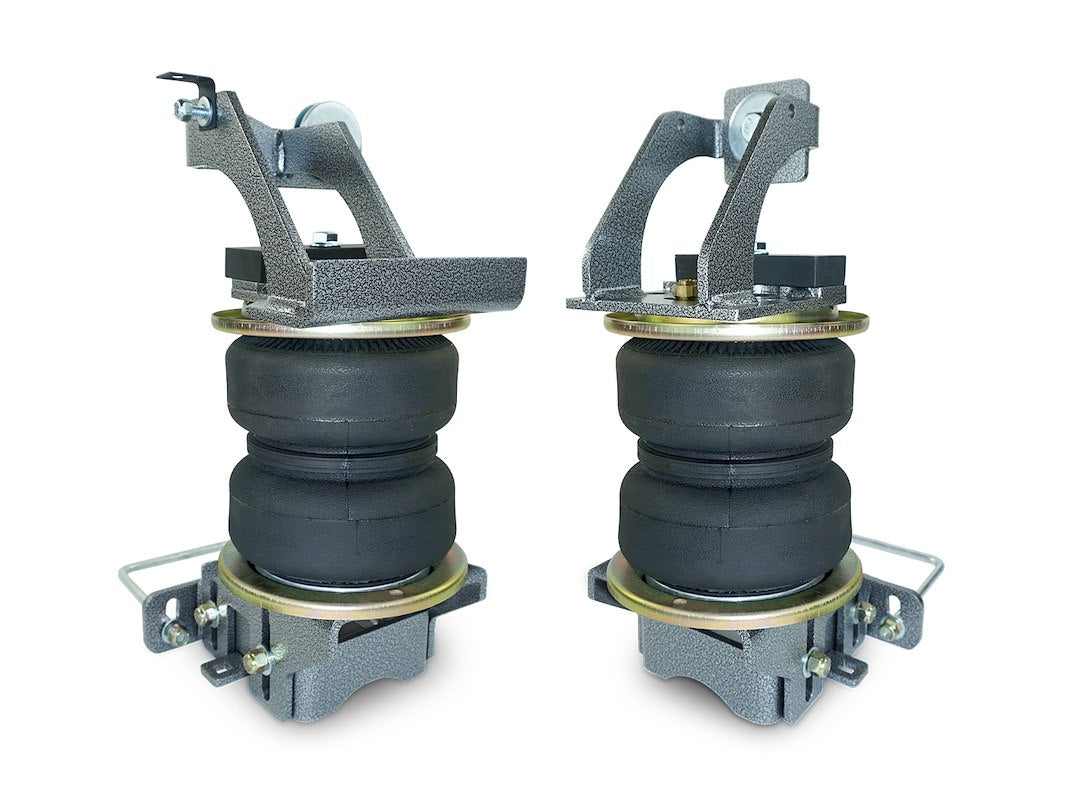Pacbrake Hp10387-J Helper Spring Kit||hp10387-J_1.Jpg||86||pachp10387j||2257956