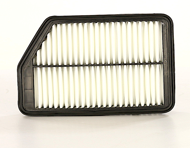 Product of Wix Filters 49480 OEM Disposable Air Filter