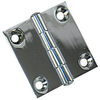 Whitecap Industries S-1497c Boat Door Hinge||s-1497c.Jpg||85||w7es1497c||983542