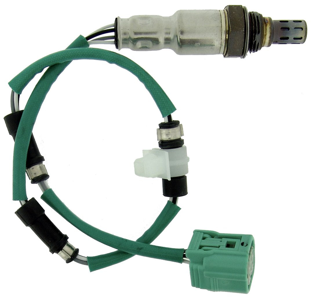 Ntk Technical Ceramics 24266 Oxygen Sensor||ntk24266-1.Jpg||85||n1224266||1208010
