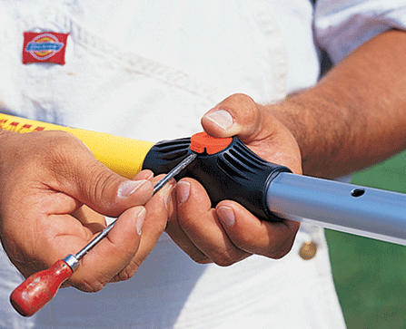 Mr Longarm 7512 Extension Handle||7506_4.Png||89||m7b7512||1654039