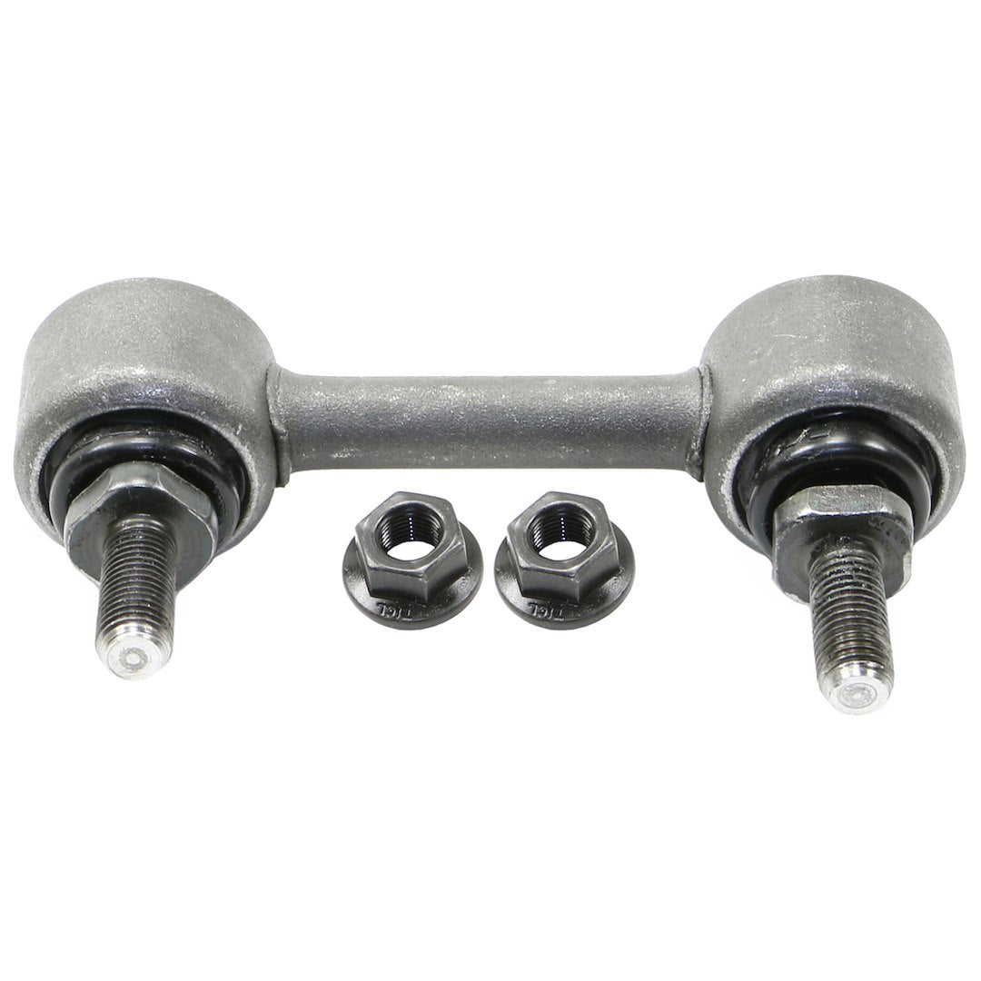 Product of Moog Chassis K750023 Stabilizer Bar Link Kit
