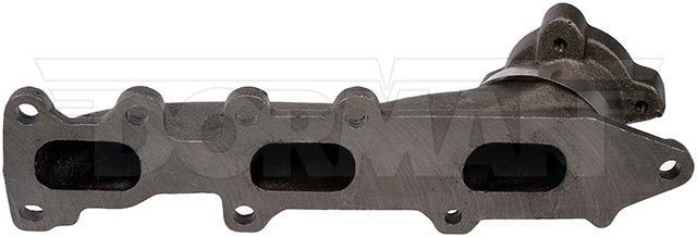 Product of Dorman (Oe Solutions) 674-424 Exhaust Manifold