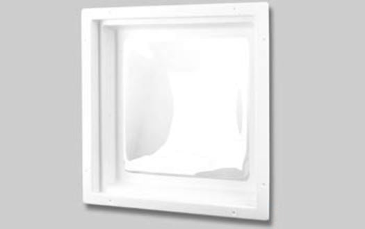 Specialty Recreation N2222d Skylight||n2222d.Jpg||85||b1gn2222d||1296394