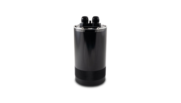Vibrant Performance 12761 Catch Can||12761_Webl.Jpg||85||v3212761||1532099