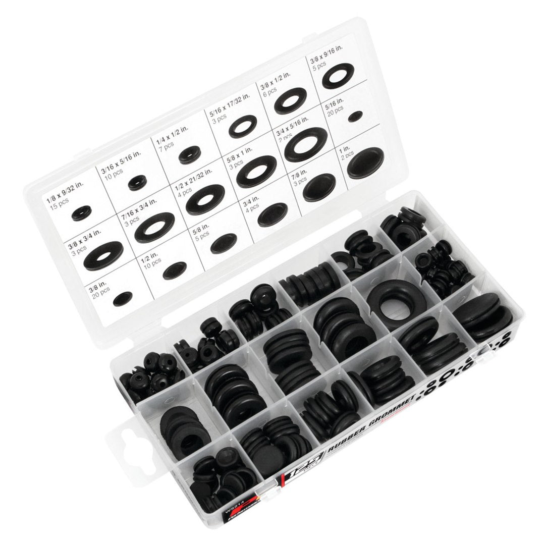 Performance Tool W5214 Firewall Grommet||w5214.Jpg||85||ptlw5214||882348